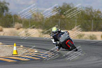 media/Feb-03-2024-SoCal Trackdays (Sat) [[767c60a41c]]/8-Turn 7 (1140am)/